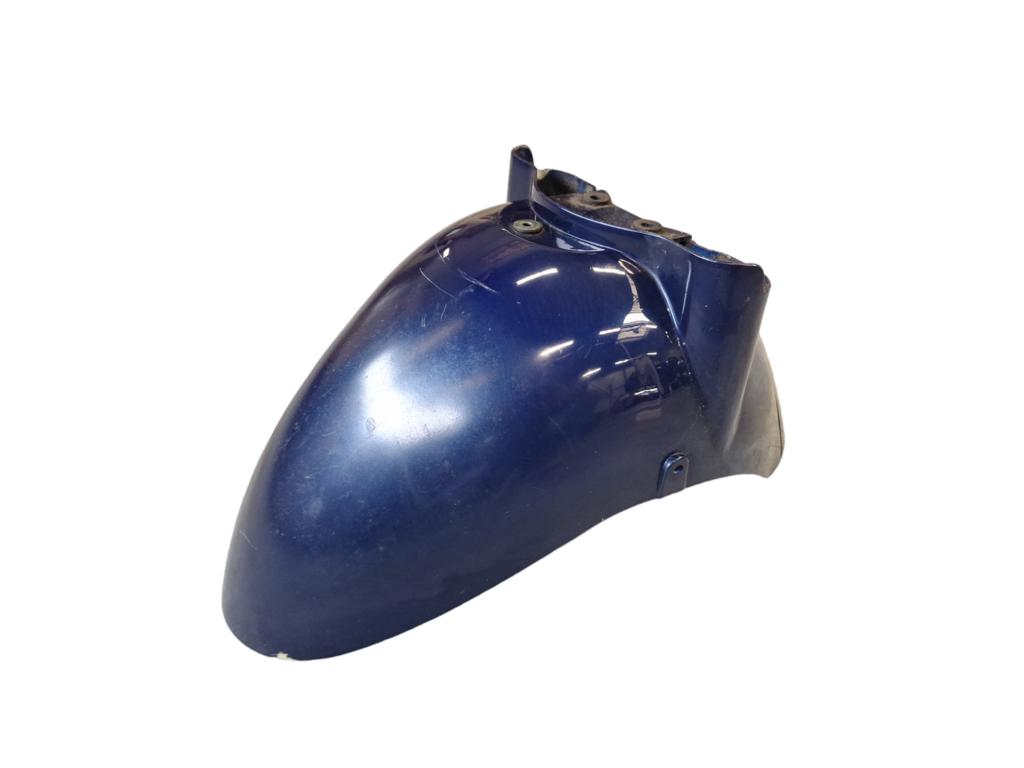 Voor spatbord kap baotian classico origineel, Gebruikt, Baotian, Ophalen of Verzenden