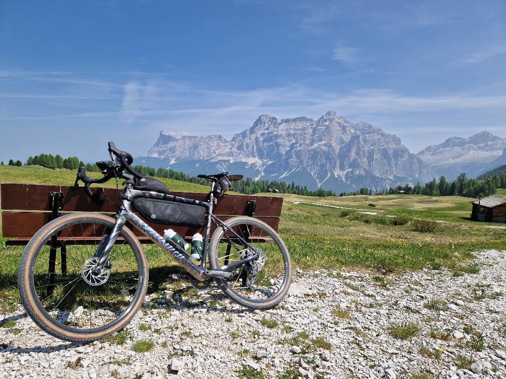 Gravelbike Specialized Diverge Sport Carbon, 28 inch, Vering, 10 tot 15 versnellingen, Zo goed als nieuw