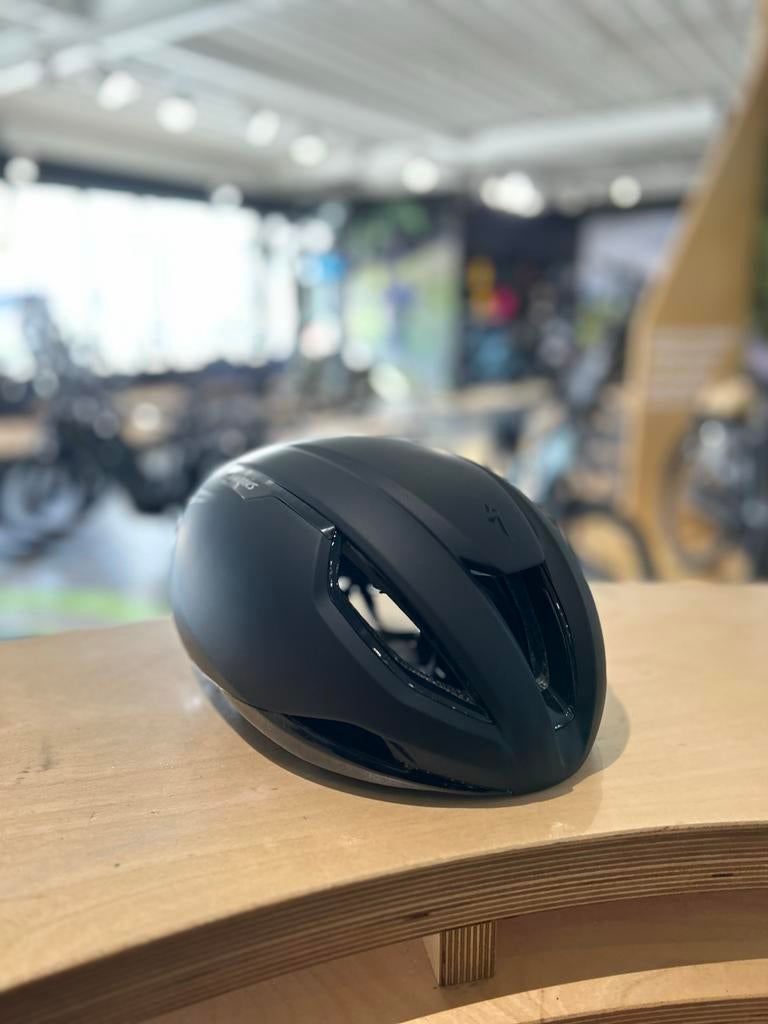 S-works Evade 3 fietshelm, Ophalen of Verzenden, Nieuw, Overige maten, Heer of Dame