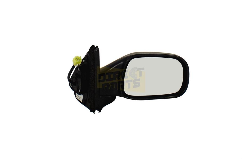 Suzuki Ignis (9/03-12/06) (RM) Ignis spiegel Links (Elb.) Or, -, -, Nieuw, Ophalen of Verzenden