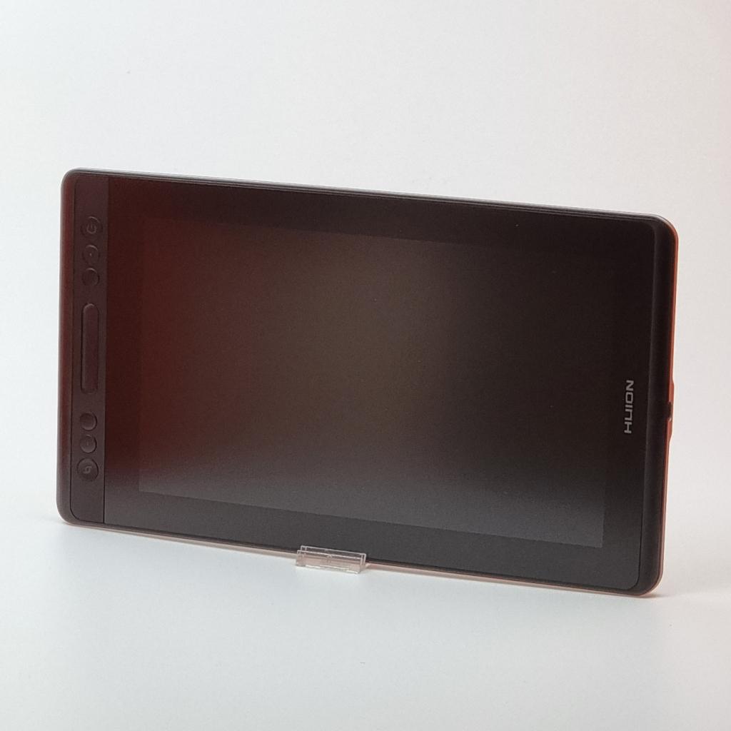 Huion Kamvas Pro 13 2.5K Tekentablet | In Prima Staat, Computers en Software, Tekentablets, Huion, Gebruikt, Support@huion.com