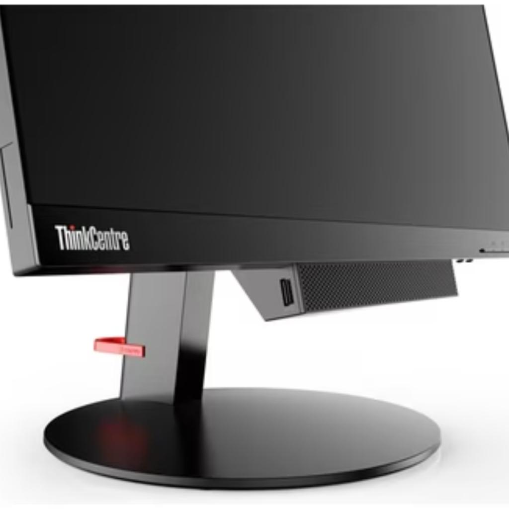 Lenovo Thinkcentre TIO22Gen 3 | Nieuw, Lenovo, Nieuw, Support@lenovo.com, Lenovo Group Limited
1009 Think Place
Morrisville, NC 27560
USA