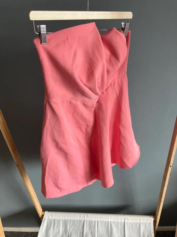 Playsuit cilem tunc, Kleding | Dames, Jumpsuits, Ophalen of Verzenden, Zo goed als nieuw, Maat 36 (S)