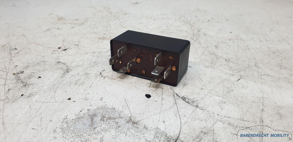 Cabriodak relais 154 Golf 3 4 MK3.5 Volkswagen origineel geb, Auto-onderdelen, Gebruikt, Volkswagen, Volkswagen AG, Berliner Ring 2
38440  Wolfsburg, DE