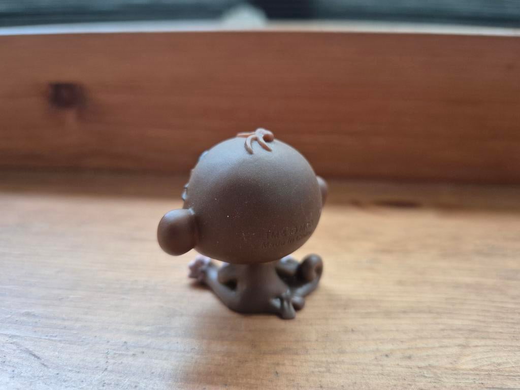 Bratz lil angelz aap, Verzamelen, Poppetjes en Figuurtjes, Ophalen of Verzenden