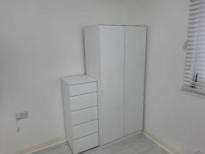 Monteur reparateur Timmerman, Zo goed als nieuw, Minder dan 100 cm, 25 tot 50 cm, 50 tot 100 cm