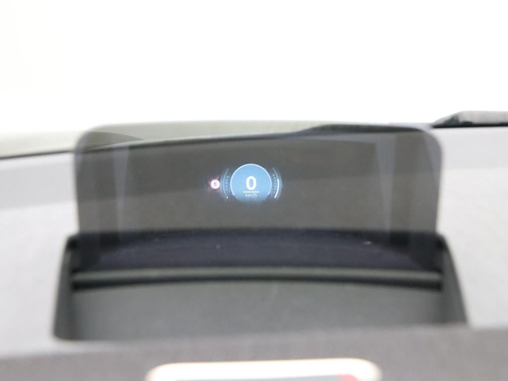 MINI Aceman E John Cooper Works Pakket M (bj 2025), Auto's, Mini, Met garantie (alle), Zwart, 39 kWh, 184 pk