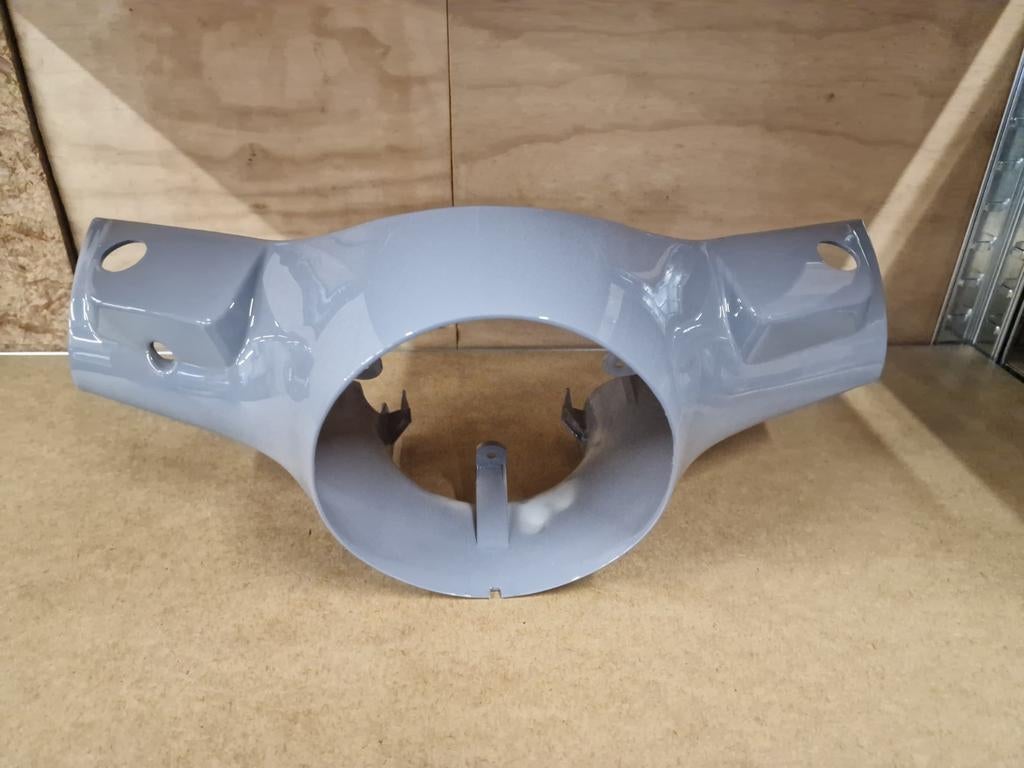 Stuurkap BTC riva/AGM VX/china lx, Fietsen en Brommers, Brommeronderdelen | Scooters, Overige merken, Btc, ., Nieuw