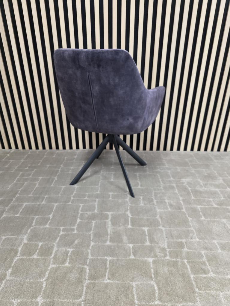 STOELEN, Ophalen of Verzenden, Zo goed als nieuw