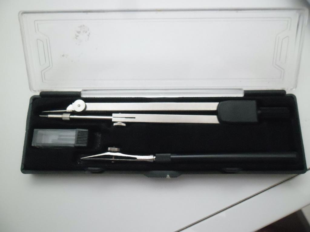 schoolpasser, Ophalen of Verzenden, Nieuw