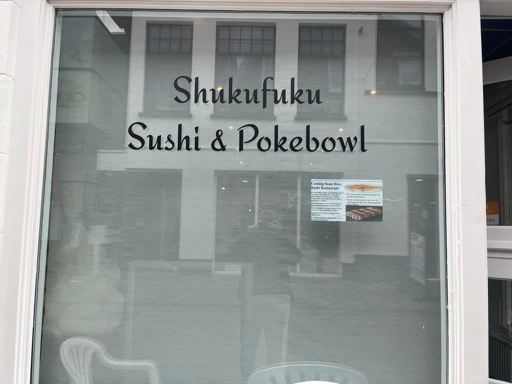 Bezorger, Vacatures, Vacatures | Horeca en Catering, Variabele uren, Overige niveaus, Starter, Overige vormen