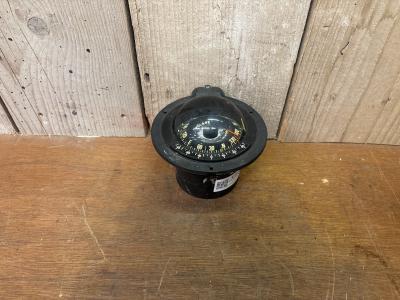 Kompas Riviera, Niet ingevuld, Gebruikt, Niet ingevuld, Niet ingevuld