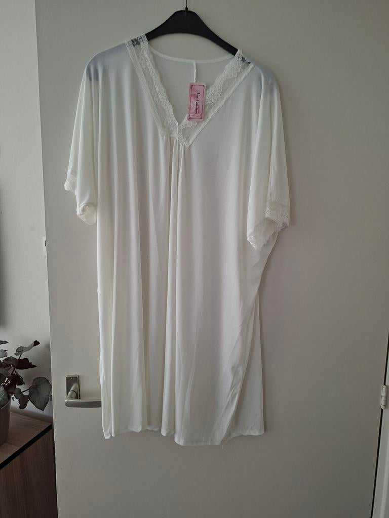 Leuk setje maat 52 54 koopje, Ophalen of Verzenden