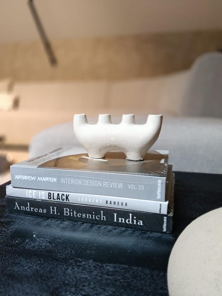 Ibiza vaasje, Ophalen of Verzenden