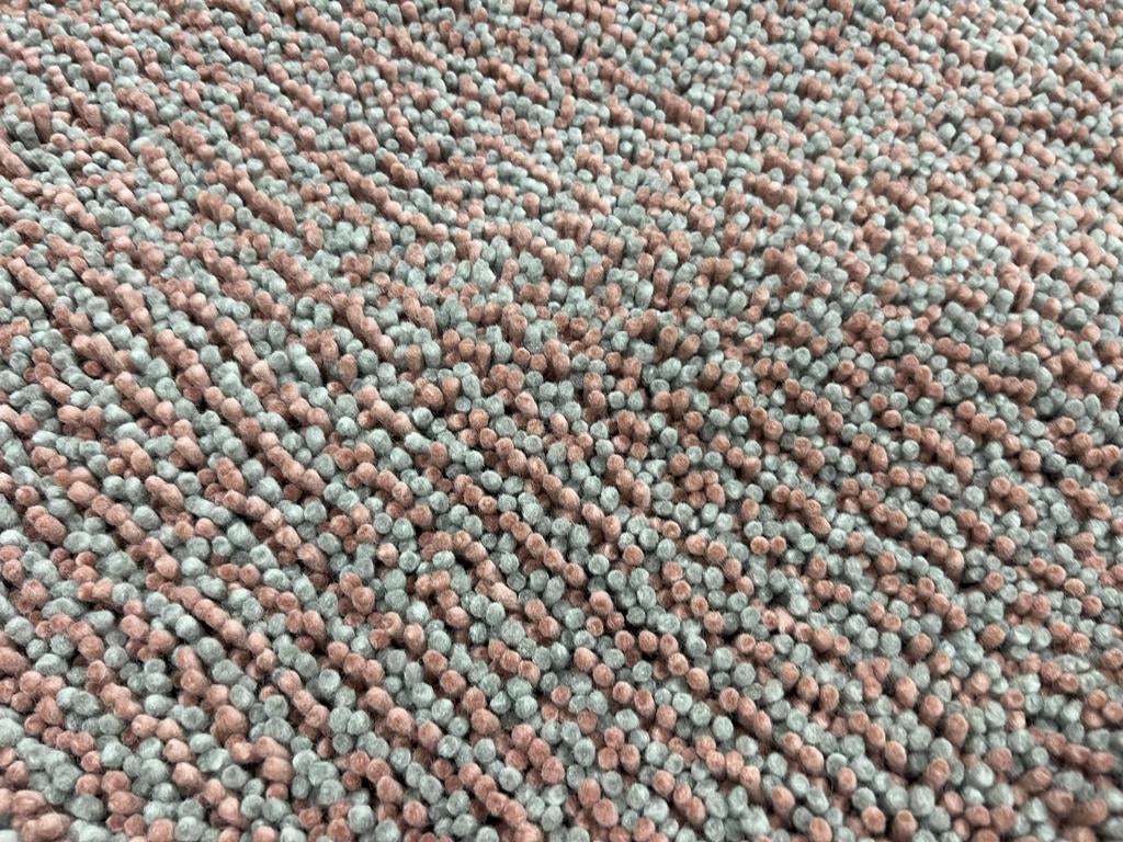 Nieuw Brink en Campman Perletta Moods vloerkleed Aspen Mix, Ophalen of Verzenden, Longbarn Brink & Campman CS rugs Millenerpoort