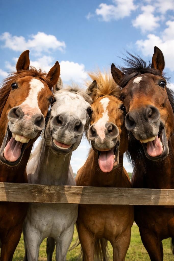 Weide gezocht, Ophalen of Verzenden