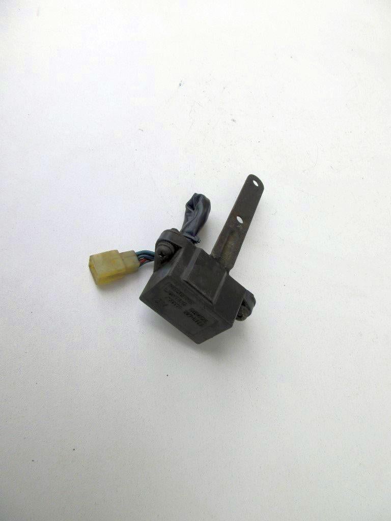 Kawasaki Z750 reserve lightning device KZ 750 E Z750 LTD750, Motoren, Ophalen of Verzenden, Gebruikt