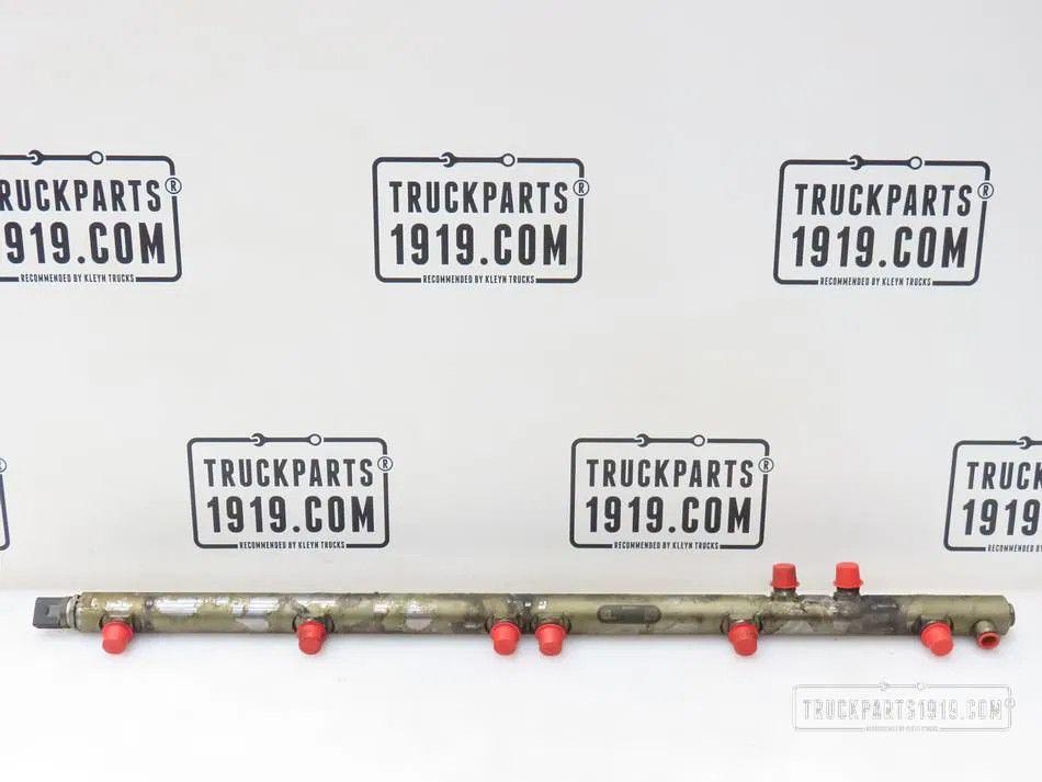 Mercedes-Benz 4700780045 Commonrail drukbuis MB OM470, Ophalen, Gebruikt, Mercedes-Benz