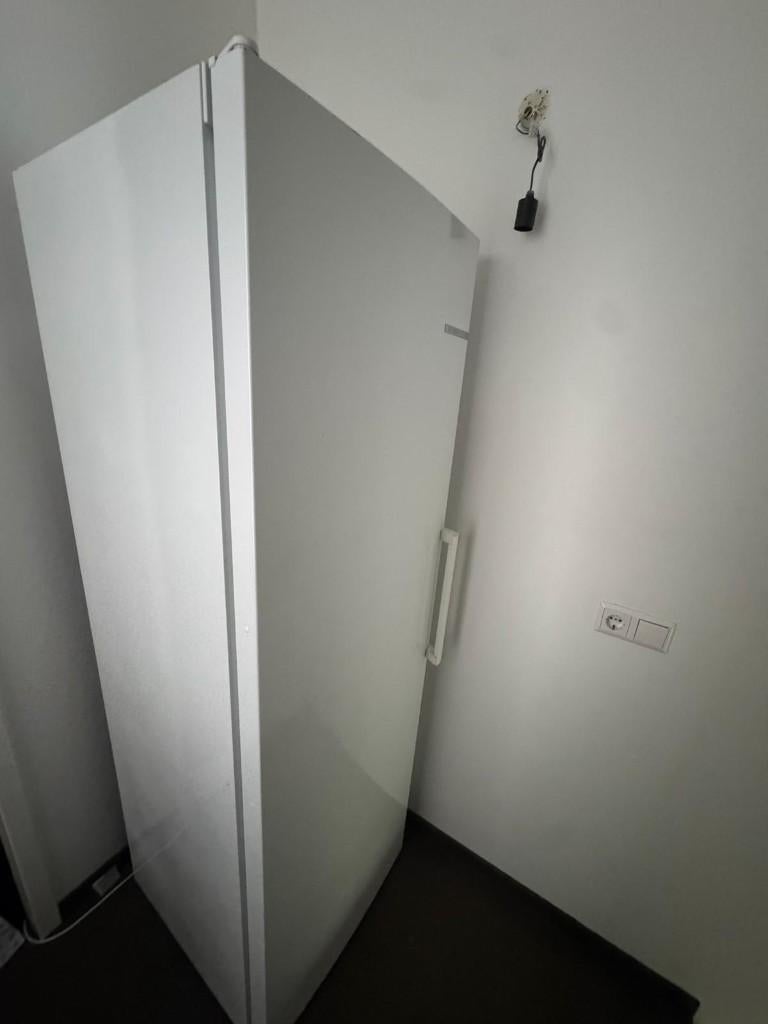 Bosch koelkast KSV36VW3P – ZGAN, Ophalen, Zonder vriesvak, 200 liter of meer, 160 cm of meer