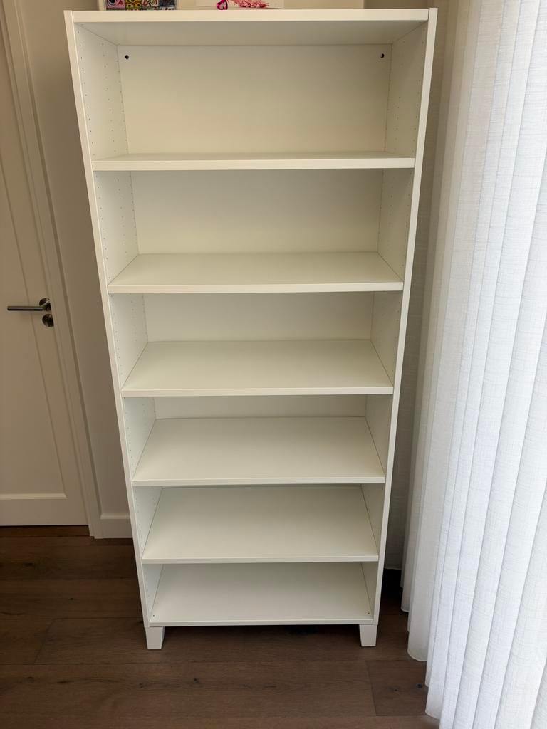 Platsa ikea kast zgan, Ophalen, Overige materialen, 50 tot 100 cm, Zo goed als nieuw