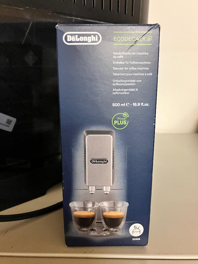 Koffie bonen machine, Ophalen, Gebruikt, Overige typen, Koffiemachine