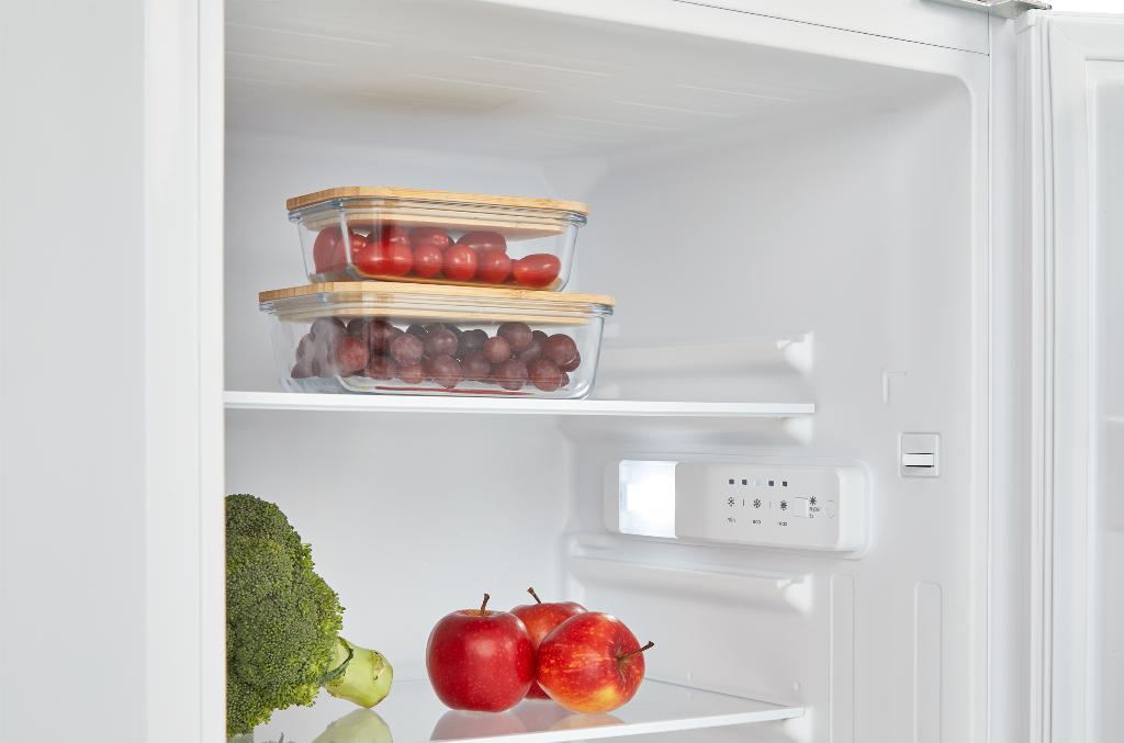 Pelgrim PKS27122 122cm (Koelkast) *Nieuw*, Nieuw, Ophalen of Verzenden, Info@Pelgrim.nl, Pelgrim