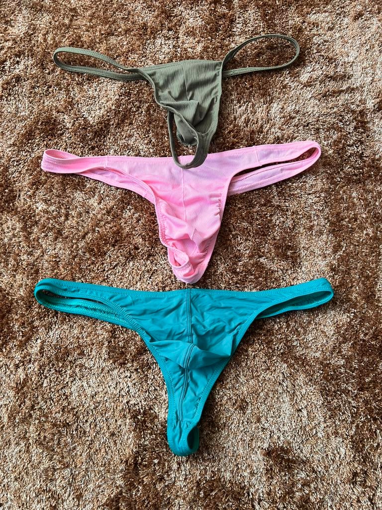 Ondergoed diverse, Kleding | Heren, Ondergoed, Ophalen of Verzenden, Overige kleuren, Boxer