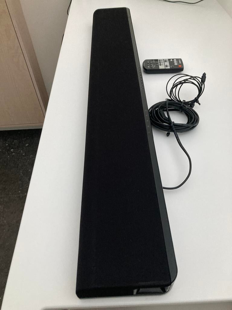 Te Koop., Ophalen of Verzenden, Zo goed als nieuw