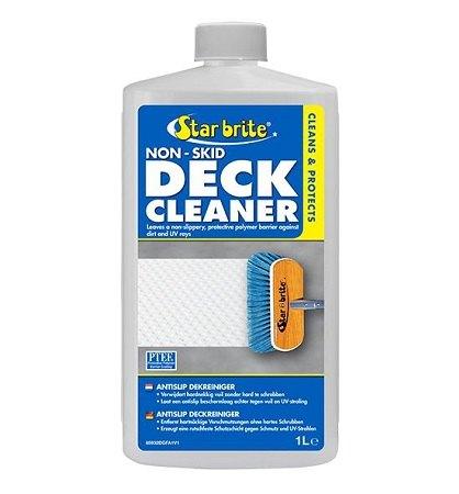 Starbrite Antislip Dekreiniger Deck Cleaner dek reiniger, Schoonmaak, -, -, Nieuw