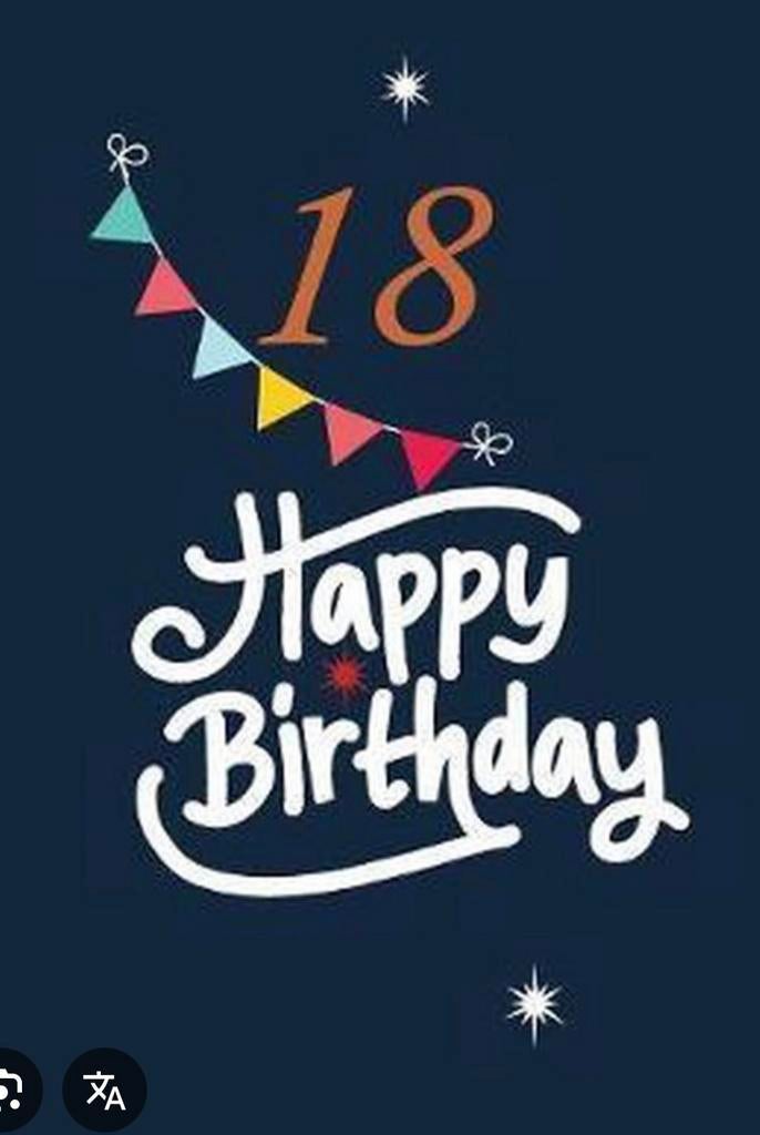 Gezocht: Ronald Goedemond Lieve achterdocht kaartjes, Twee personen