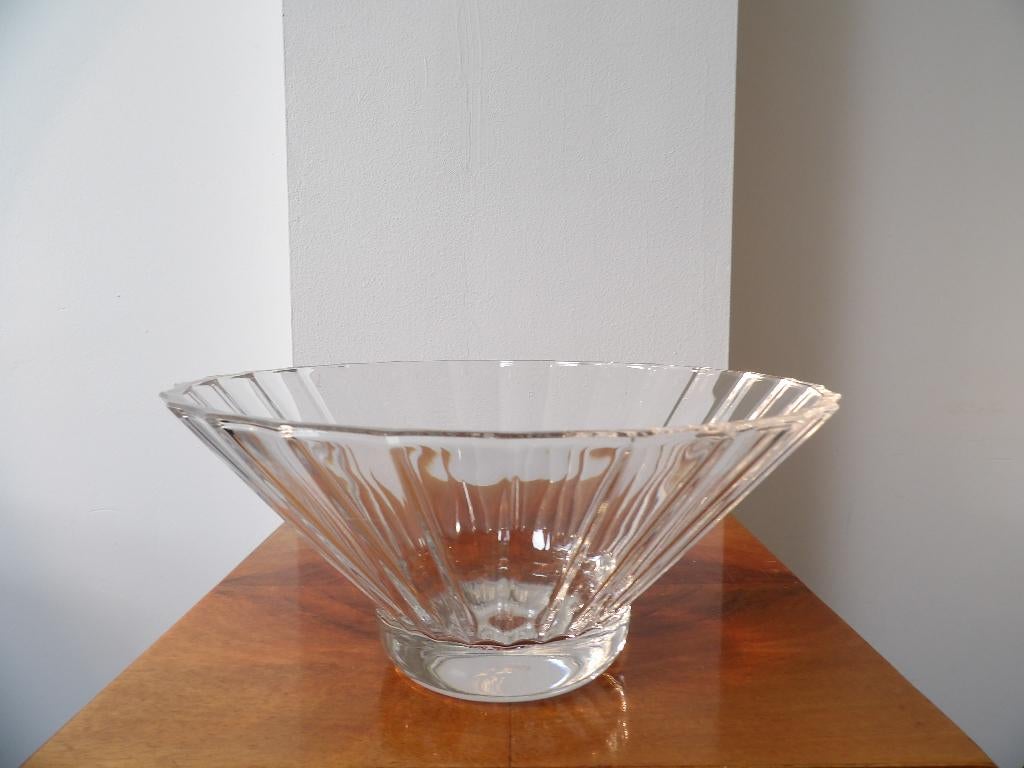 Villeroy & Boch/Paloma Picasso Schaal, Ophalen of Verzenden