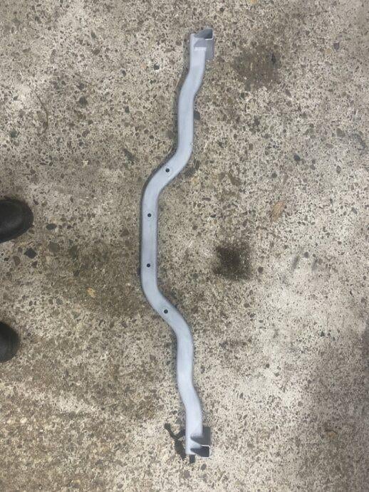 Motorsteun VW T3, Ophalen, Gebruikt, Overige automerken