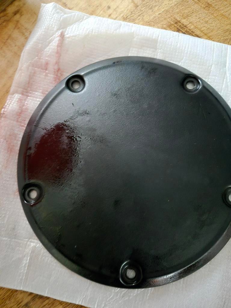 Verschillende harley davidson onderdelen, Ophalen of Verzenden, Nieuw