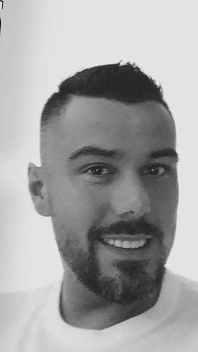 Professionele Massages – Ontspanning & Herstel vanaf 60 euro, Diensten en Vakmensen, Welzijn | Masseurs en Massagesalons, Ontspanningsmassage