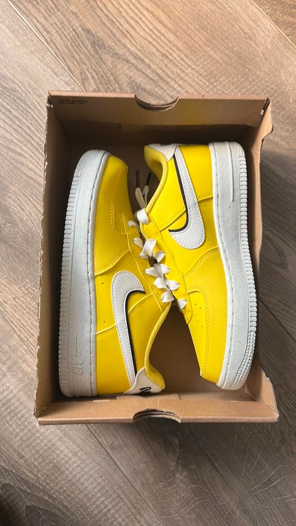 Nike schoenen, Kleding | Heren, Schoenen, Ophalen of Verzenden, Nieuw