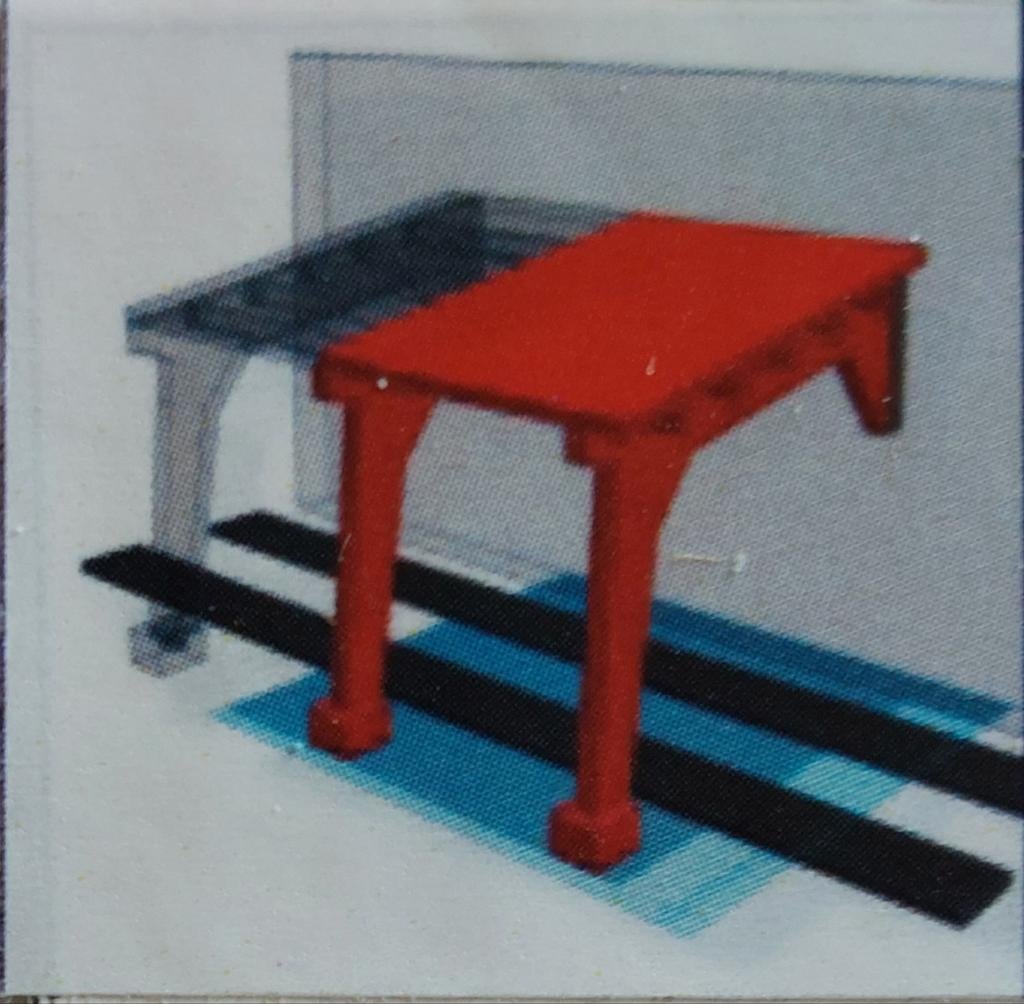 H0LK 0402 LAWINEGALERIJ 1/87, Hobby en Vrije tijd, Modeltreinen | H0, Overige merken, Gelijkstroom, Brug, Tunnel of Gebouw, Nieuw