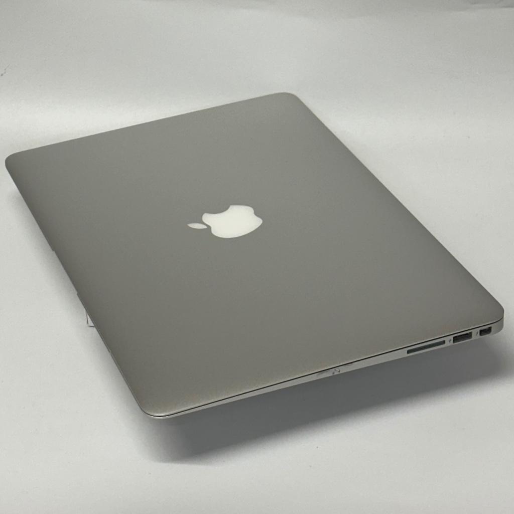 MacBook Air 13'' 2017 1.8 ghz i5, 8GB, 128GB SSD, Gebruikt, 8 GB, 13 inch, Minder dan 2 Ghz