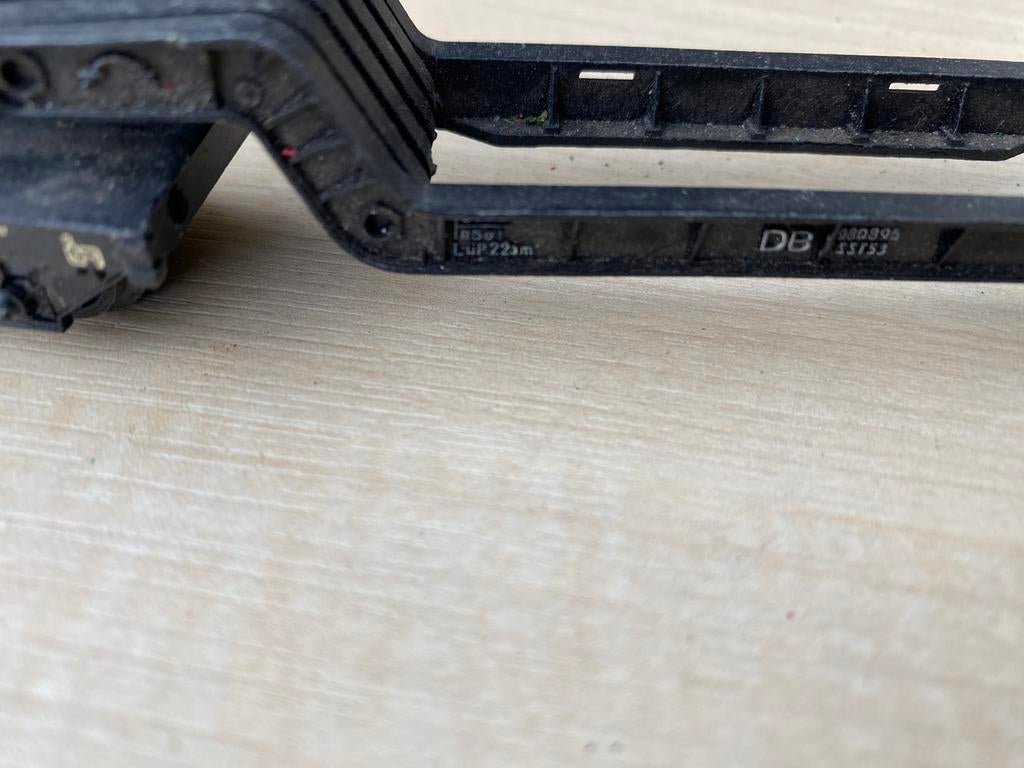 Marklin wagons 5, Auto diversen, Ophalen, Zo goed als nieuw