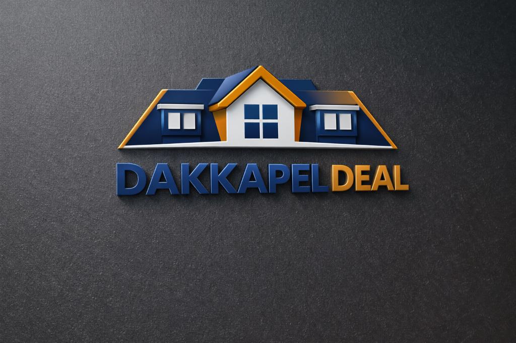 Dakkapel plaatsen? Snel, professioneel en zonder stress, Doe-het-zelf en Verbouw, Kozijnen en Schuifpuien, Nieuw, Dakkapel, Kunststof