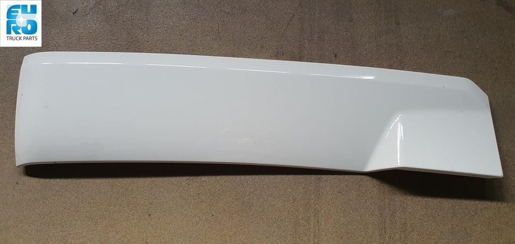 DAF ZIJFENDER LINKS 2035965, Carrosserie en Plaatwerk, -, -, Nieuw