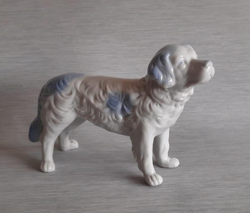 001a-beeldjes, privéverzameling, geen losse verkoop., Antiek en Kunst, Overige onderwerpen, Minder dan 20 cm, Ophalen of Verzenden