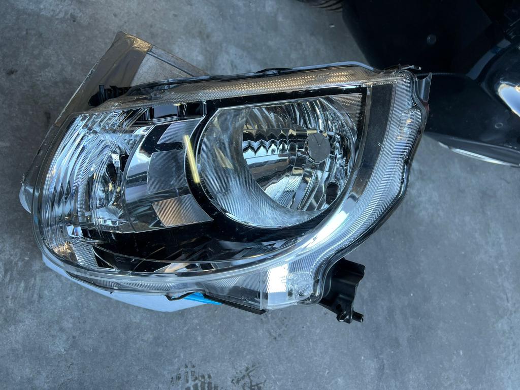 koplamp ignis 3 100-59343 links vanaf 2016, Auto-onderdelen, Verlichting, Niet ingevuld, Gebruikt, Niet ingevuld, Suzuki