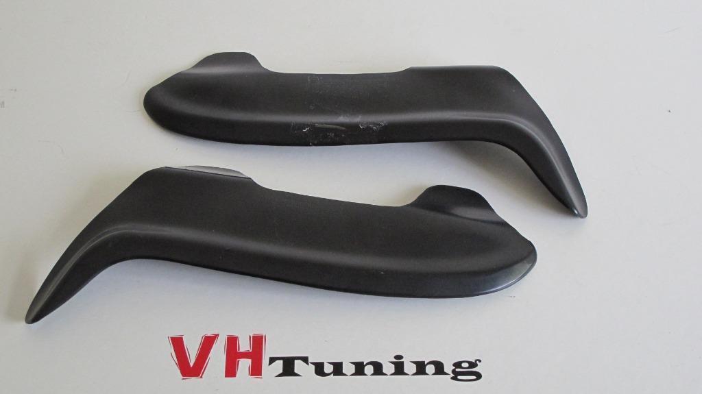 FK ABS booskijkers Renault Clio B 1994-1996, Ophalen of Verzenden