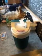 Koelhoud kan., Ophalen of Verzenden