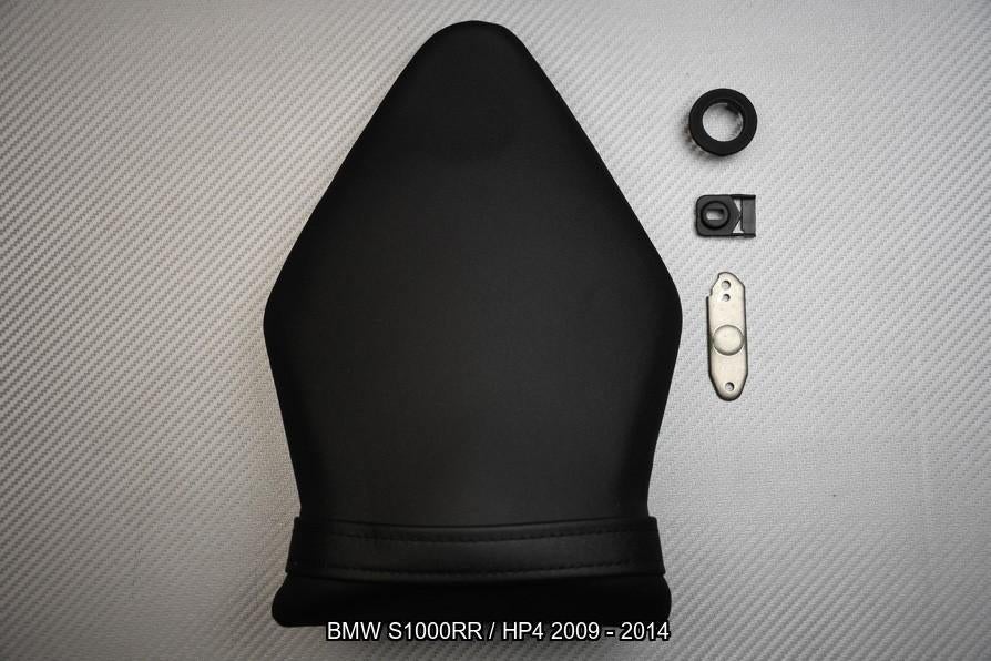 AVDB achter zadel voor BMW S1000RR / HP4 2009 2014 2012, Ophalen of Verzenden, Nieuw