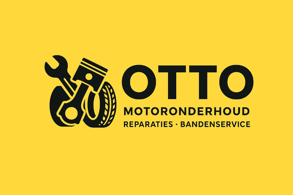 Autobanden, 18 inch, 245 mm, Nieuw, Ophalen of Verzenden