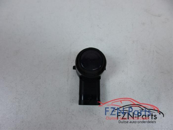 PDC Sensor Volkswagen Golf (22730869), Auto-onderdelen, Elektronica en Kabels, Ophalen of Verzenden, Gebruikt