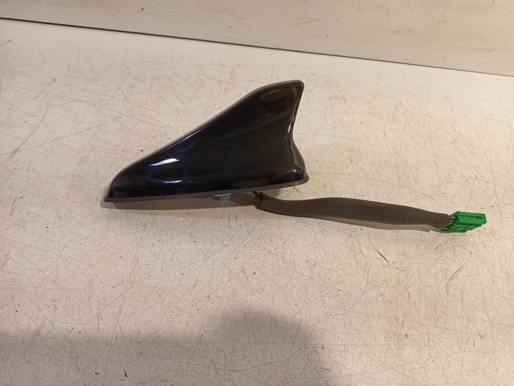 Antenne Hyundai i20, Ophalen of Verzenden, Van der Ven Autorecycling B.V., Onderdelen@venauto.nl, Ettenseweg 76, 4706 PB Roosendaal, The Netherlands