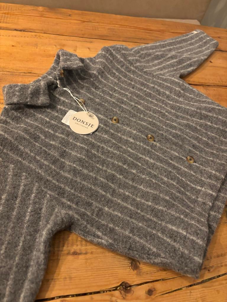 Donsje jasje - Maat 2-3 jaar - Nieuw, Ophalen of Verzenden, Nieuw, Jongen of Meisje