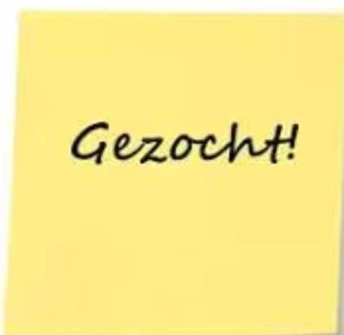 Gezocht defect gereedschap (Stihl,Husqvarna,Mcculloch, stiga, Ophalen of Verzenden